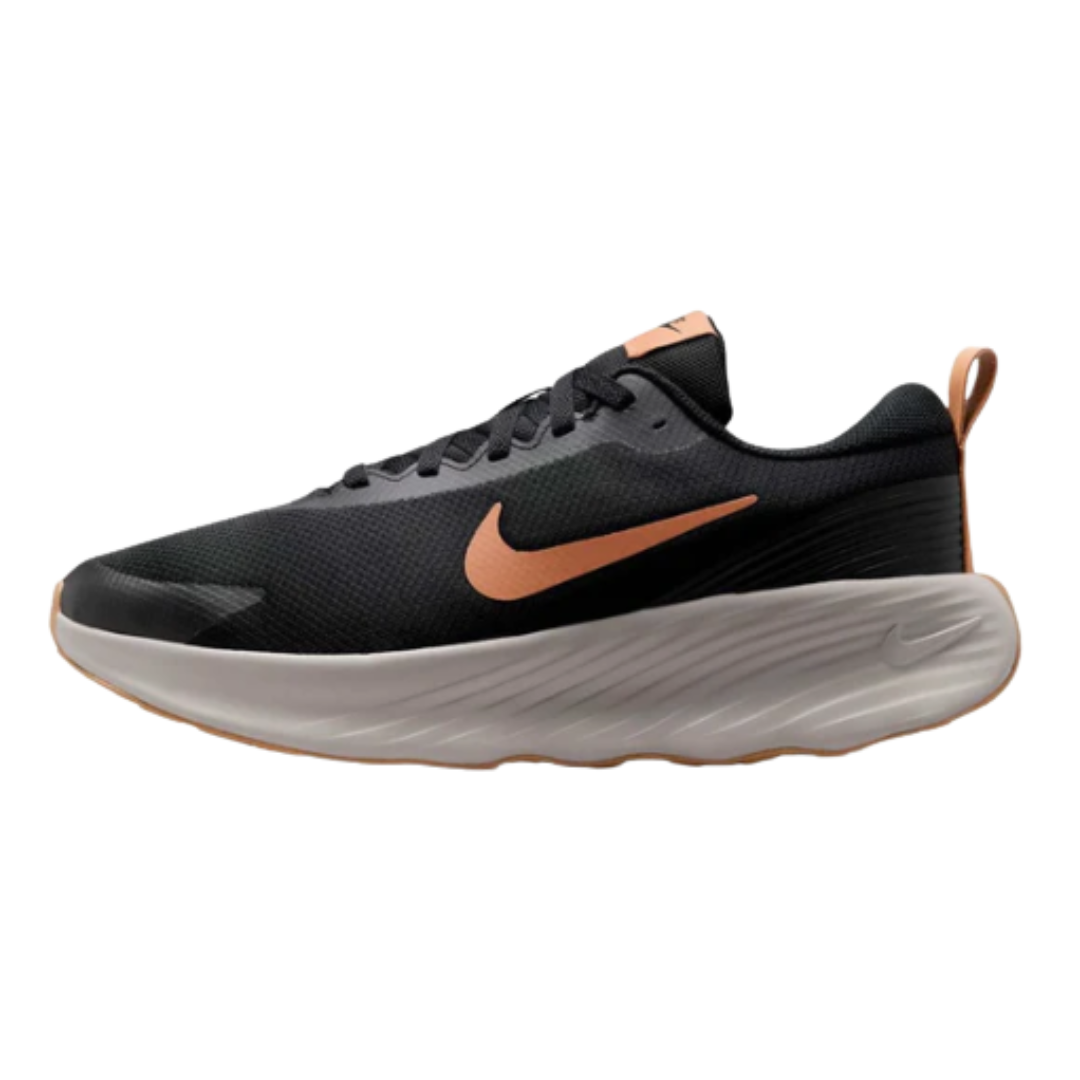 Nike Men's Promina Walking Shoes FV5285-005