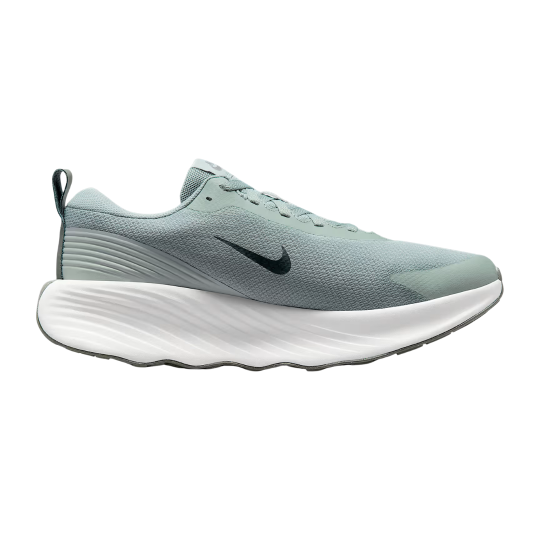 Nike Men’s Promina Walking Shoes – FV5285-003