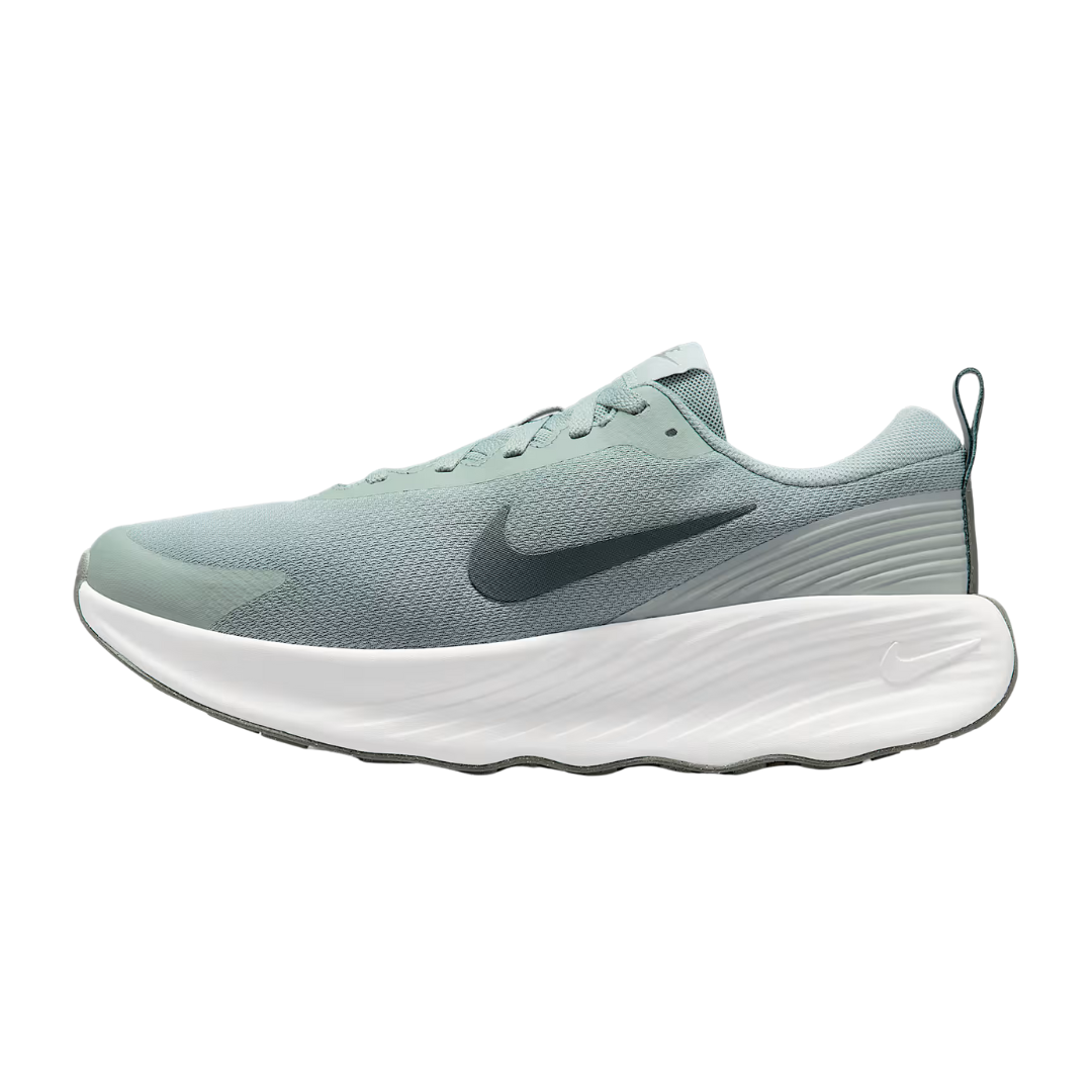 Nike Men’s Promina Walking Shoes – FV5285-003