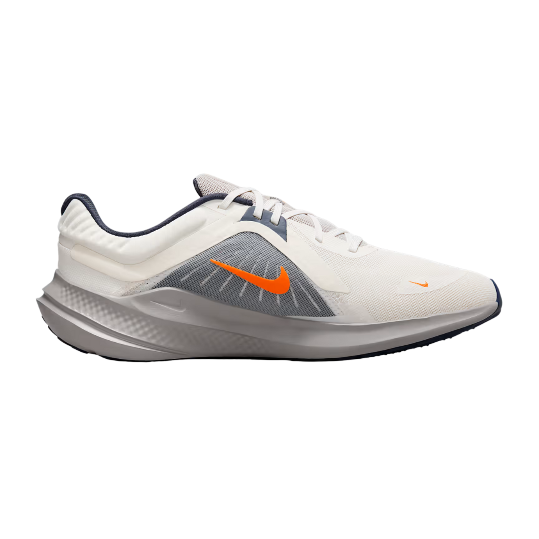 Nike Men's Quest 5 Running Shoes DD0204-103