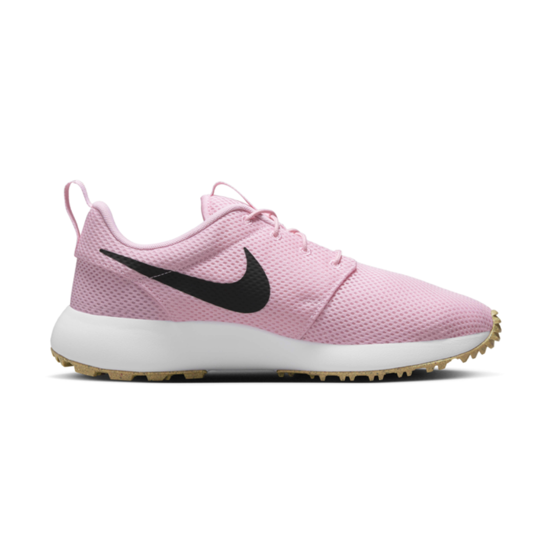 Nike Men’s Roshe G Next Nature Golf Shoes – DV1202-601