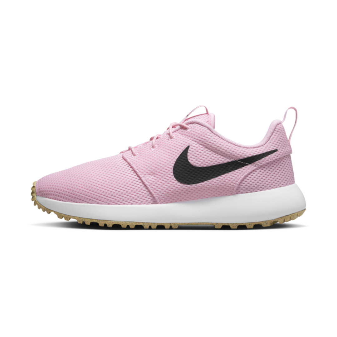 Nike Men’s Roshe G Next Nature Golf Shoes – DV1202-601