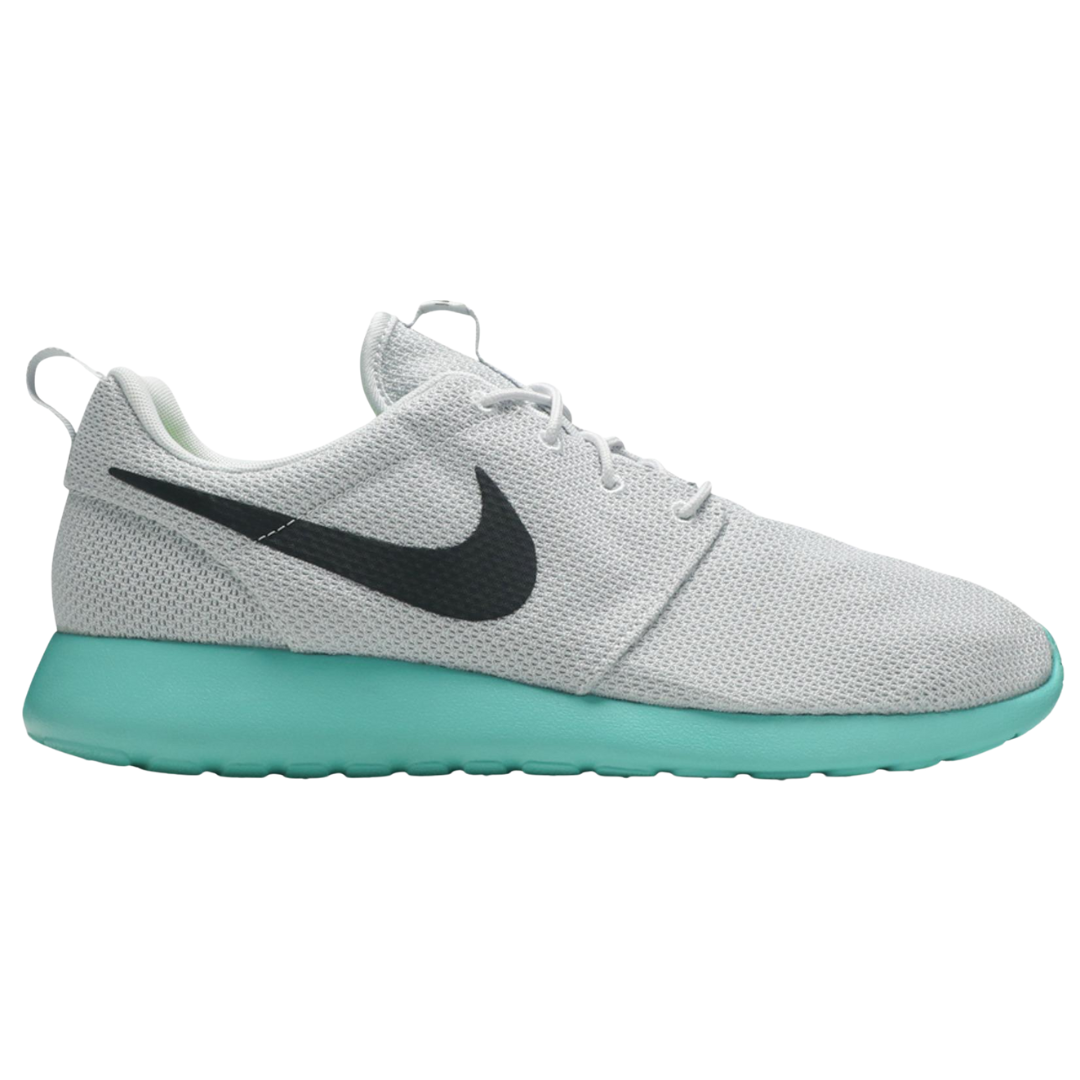 Nike Men’s Roshe One 'Calypso' Shoes – 511881-013