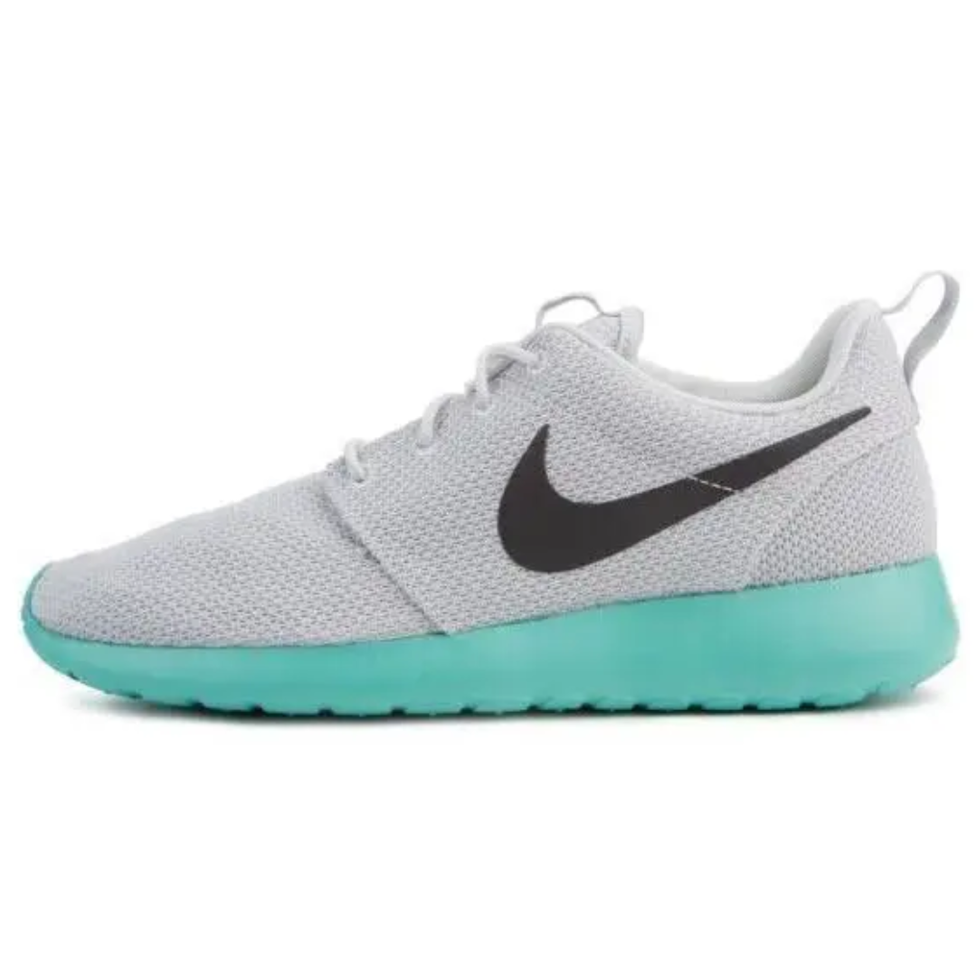 Nike Men’s Roshe One 'Calypso' Shoes – 511881-013