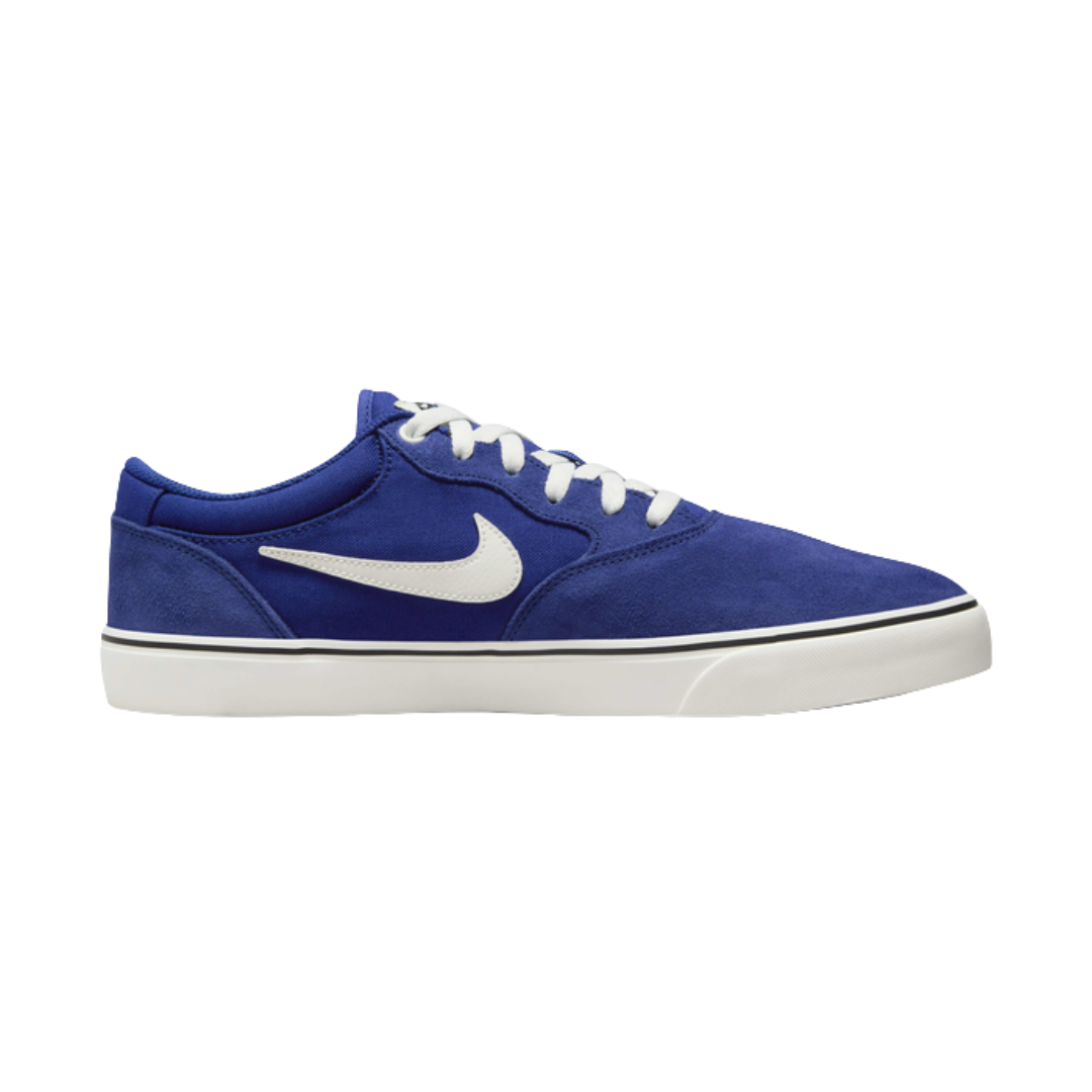 Nike Men’s SB Chron 2 Skate Shoes – DM3493-401