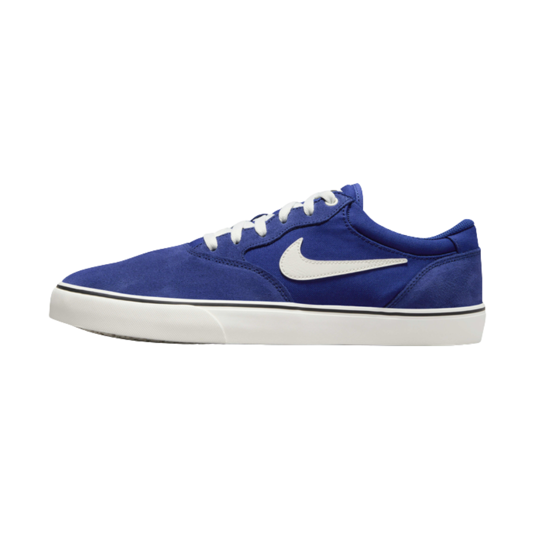 Nike Men’s SB Chron 2 Skate Shoes – DM3493-401