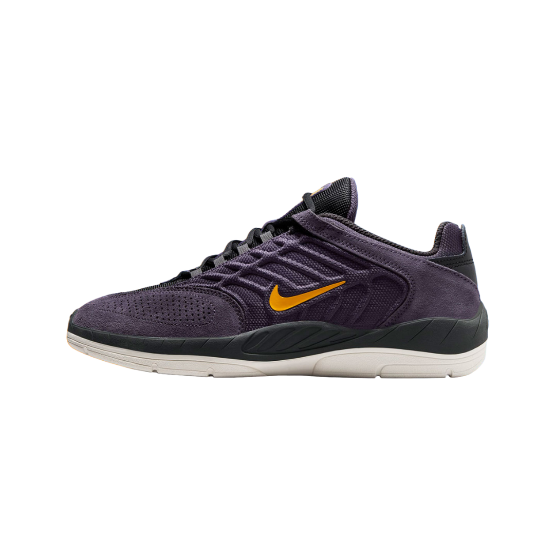 Nike Men’s SB Vertebrae Shoes – Purple FD4691-500