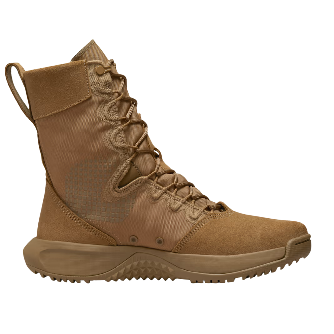 Nike Men's SFB B2 Tactical Boots FN3720-900 – Lightweight Combat