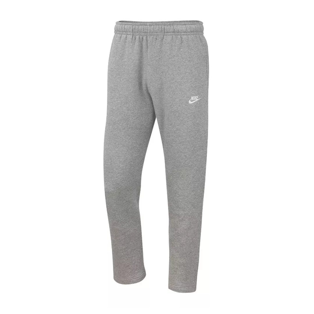 Nike Men’s Sportswear Club Fleece Sweatpants – BV2707-063