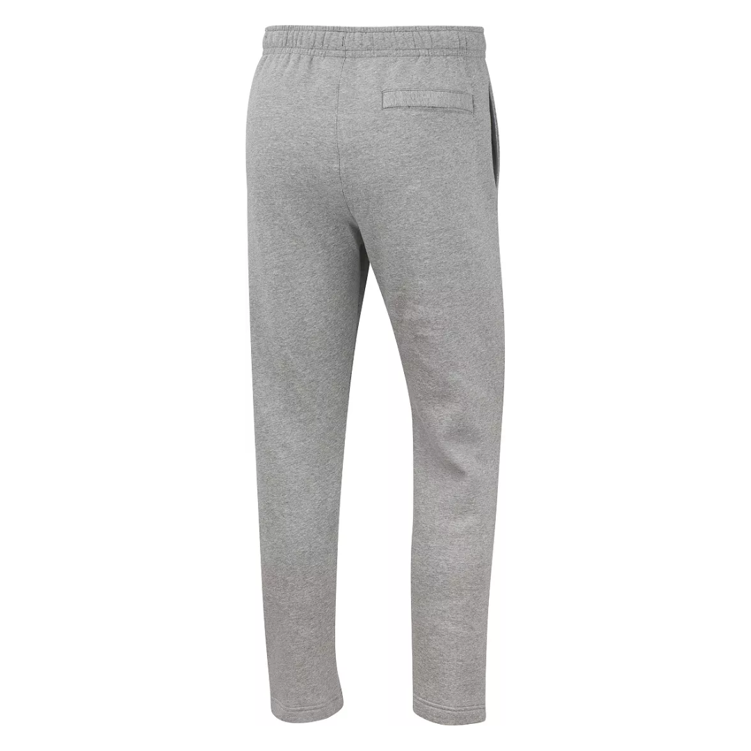 Nike Men’s Sportswear Club Fleece Sweatpants – BV2707-063