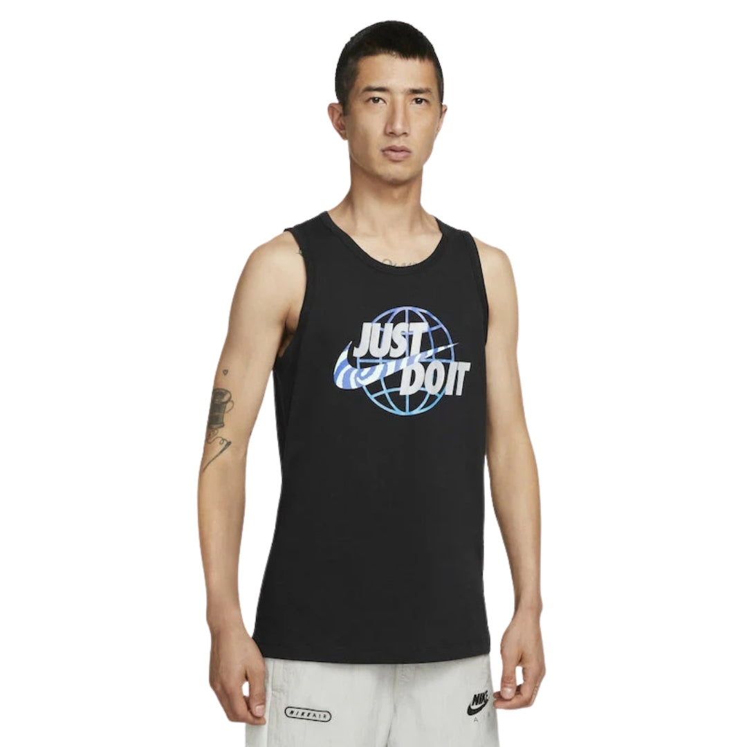 Nike Men's Sportwear Tank Top DQ1059-010