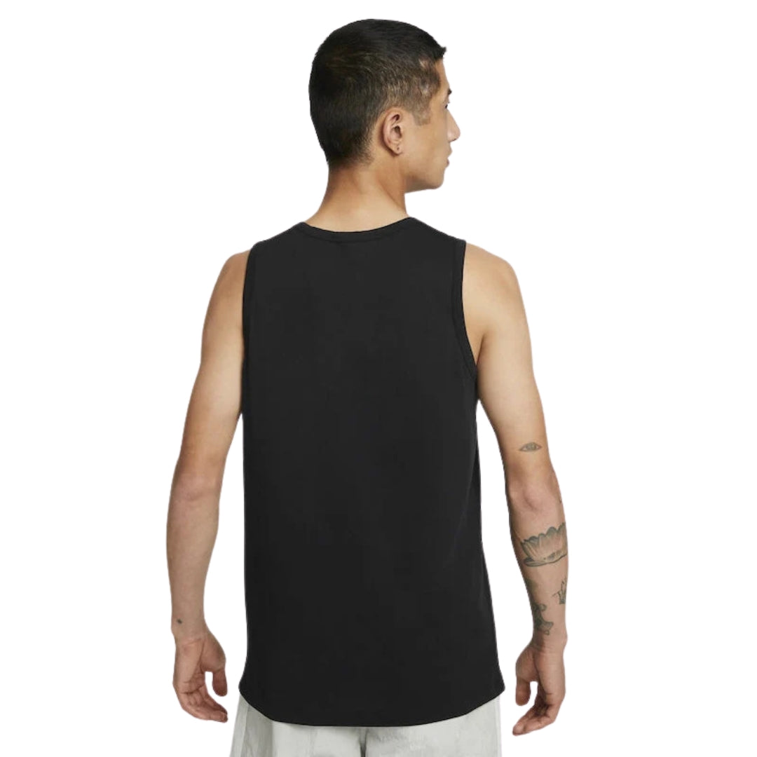 Nike Men's Sportwear Tank Top DQ1059-010
