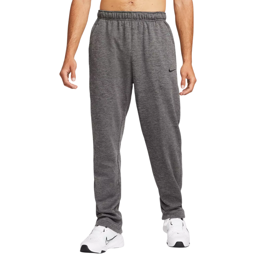 Nike Men’s Therma-FIT Sweatpants – DQ4856-071