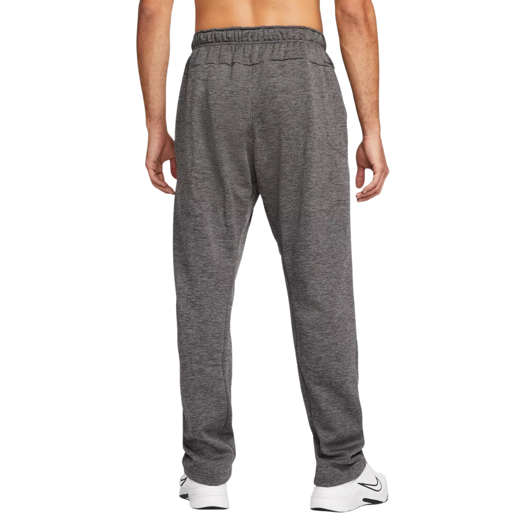 Nike Men’s Therma-FIT Sweatpants – DQ4856-071