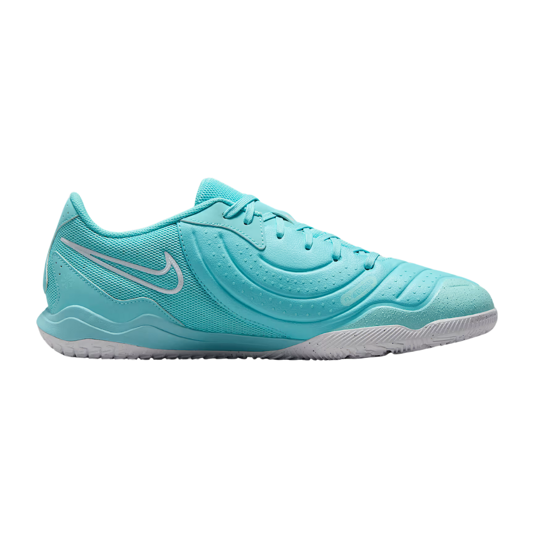 Nike Men's Tiempo Legend 10 Academy IC Soccer Shoes - DV4341-401