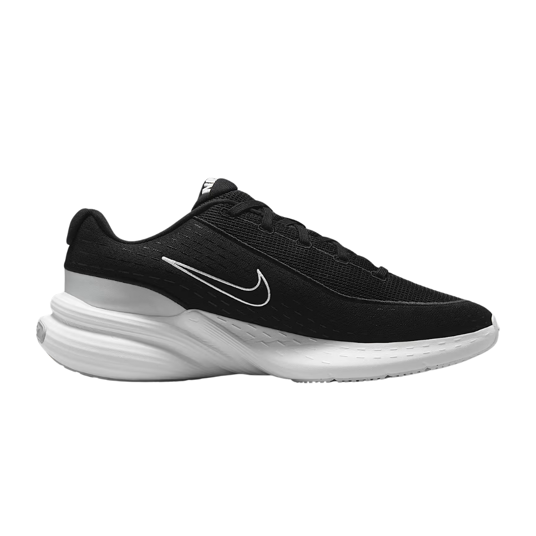 Nike Men's Uplift SC Running Shoes – Black/White IB2765-002