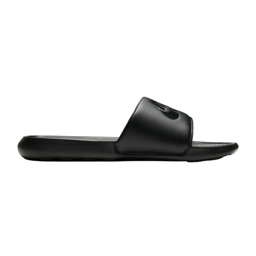 Nike Men's Victori One Slide Black CN9675 003
