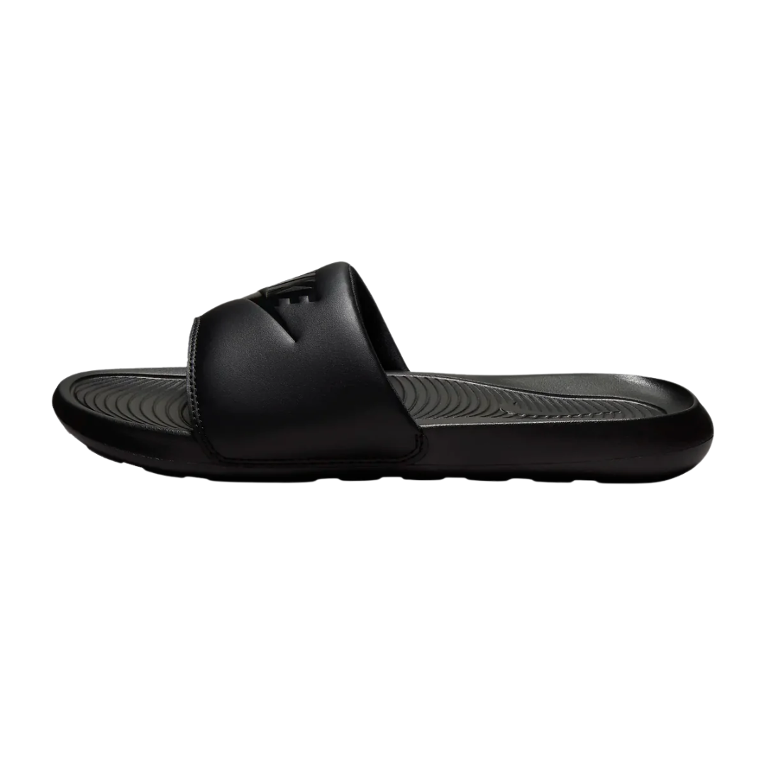 Nike Men's Victori One Slide Black CN9675 003