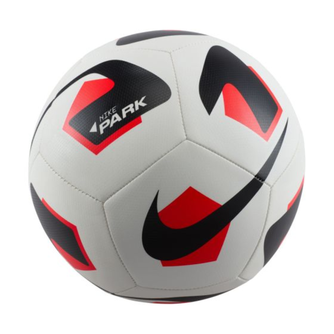 Nike Park Team 2.0 FA24 Soccer Ball - FZ7551-100