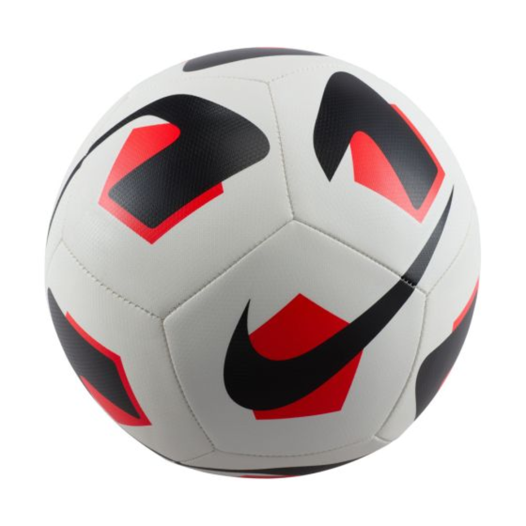Nike Park Team 2.0 FA24 Soccer Ball - FZ7551-100