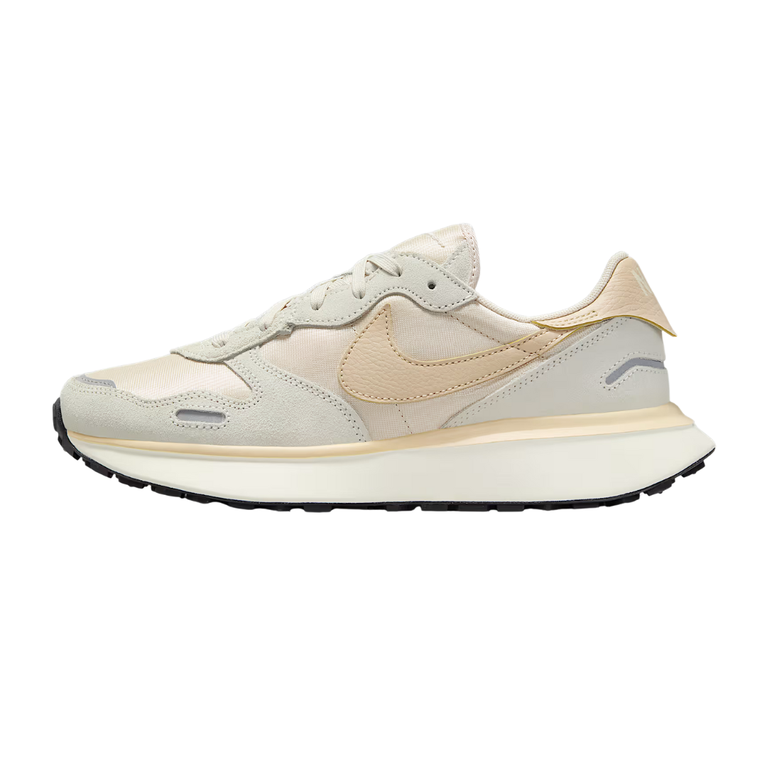 Nike Phoenix Waffle Women’s Shoes – FD2196-104