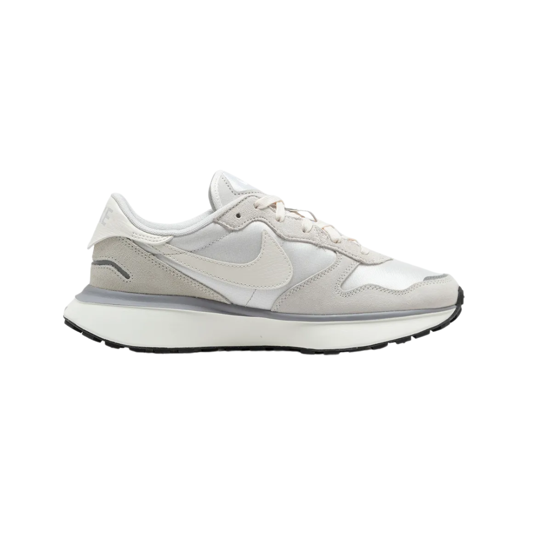 Nike Phoenix Waffle Women’s Training Shoes – Platinum Tint FD2196-002