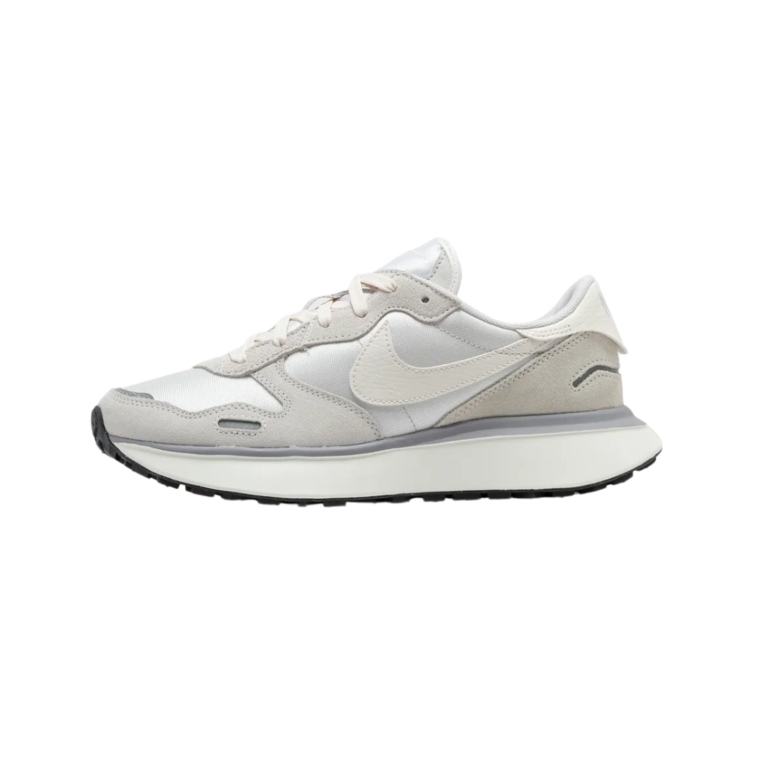Nike Phoenix Waffle Women’s Training Shoes – Platinum Tint FD2196-002