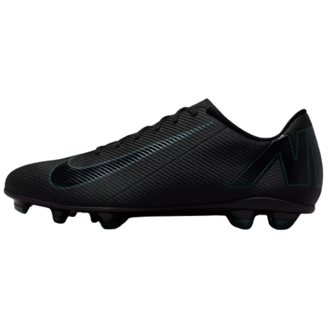 Nike Premier 3 FG Low-Top Soccer Cleats HM265-002