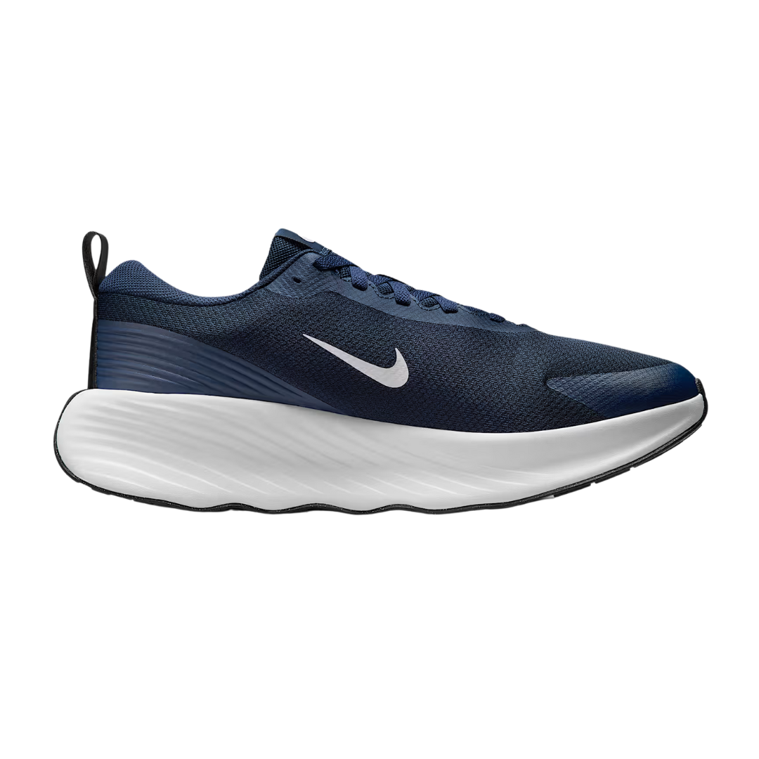 Nike Promina Men’s Walking Shoes FV5285-400