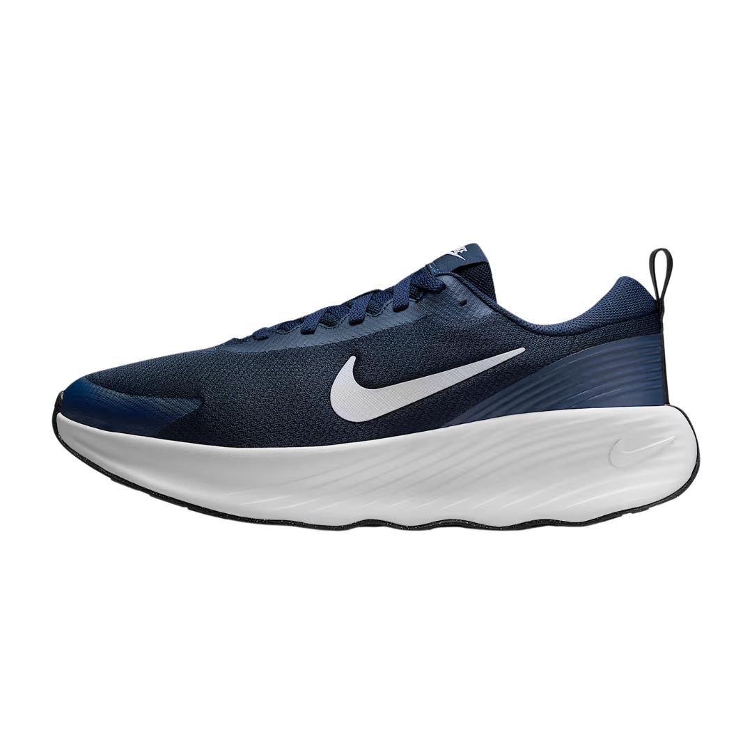 Nike Promina Men’s Walking Shoes FV5285-400