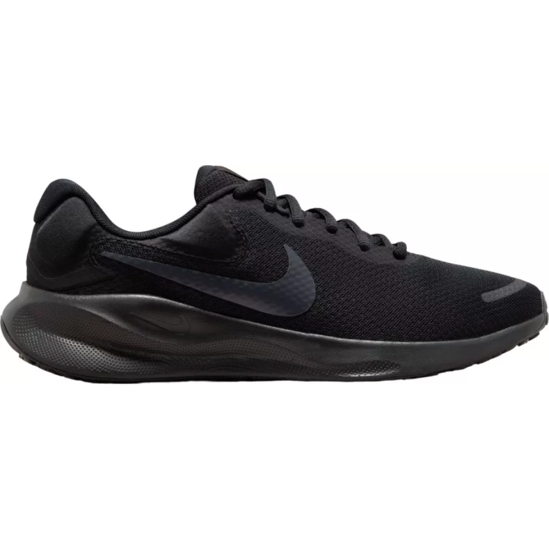 Nike Revolution 7 Road Running Shoes FB2207-005