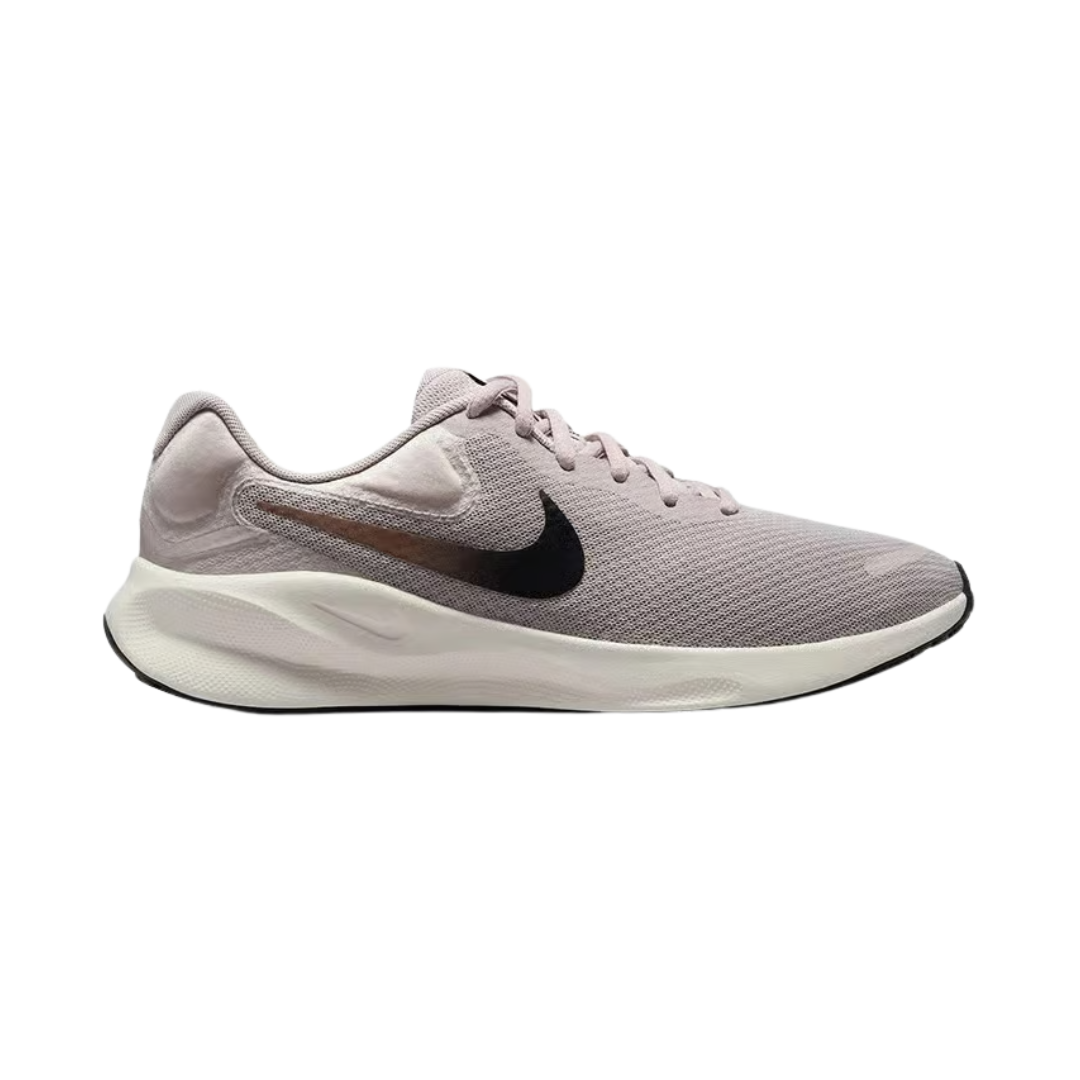 Nike Revolution 7 Women’s Road Running Shoes – FB2208-014