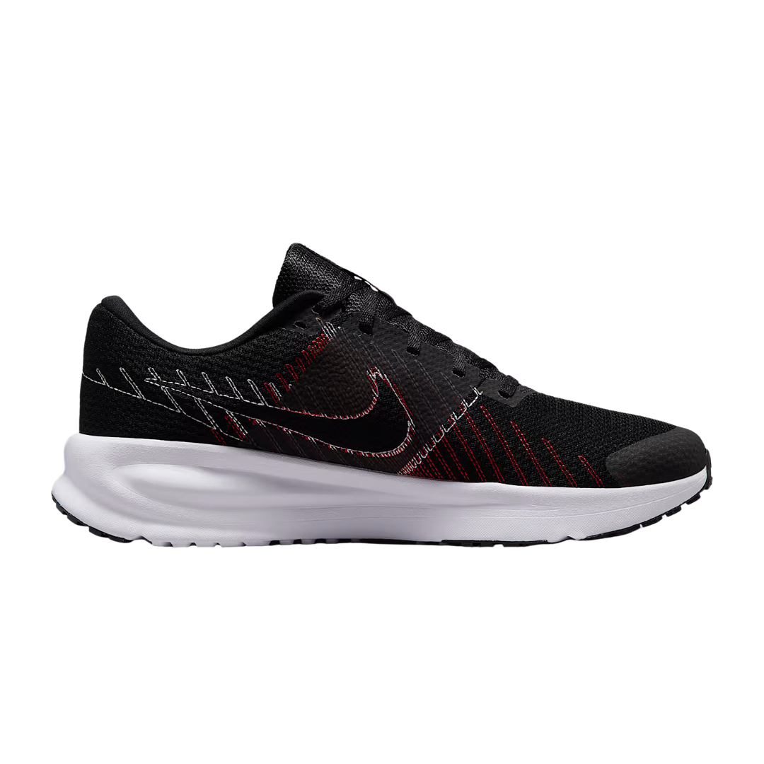 Nike Run Defy Men's Running Shoes - Black - HM9594-001