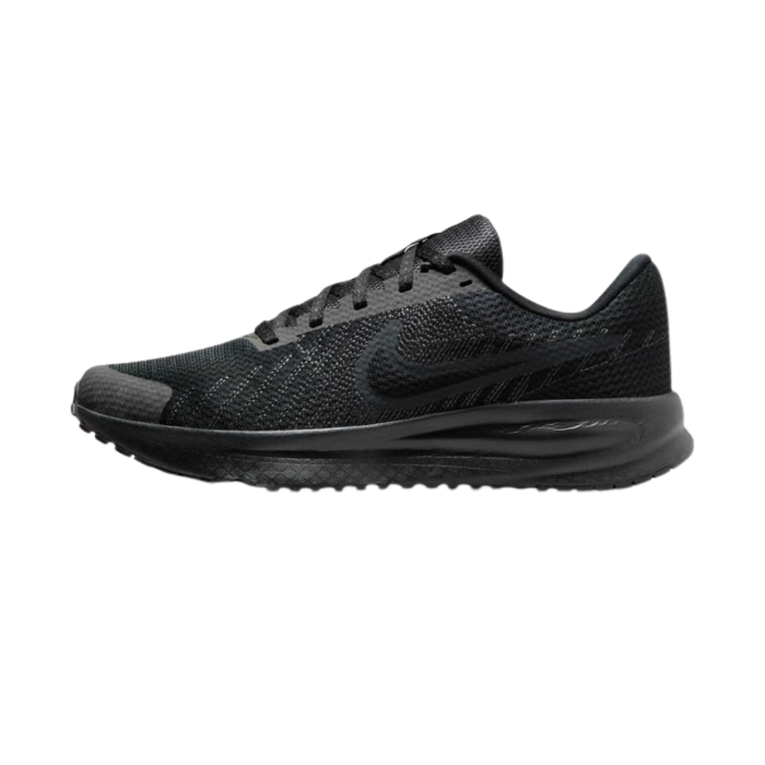 Nike Run Defy Women's Road Running Shoes – Black/Anthracite HM9593-003