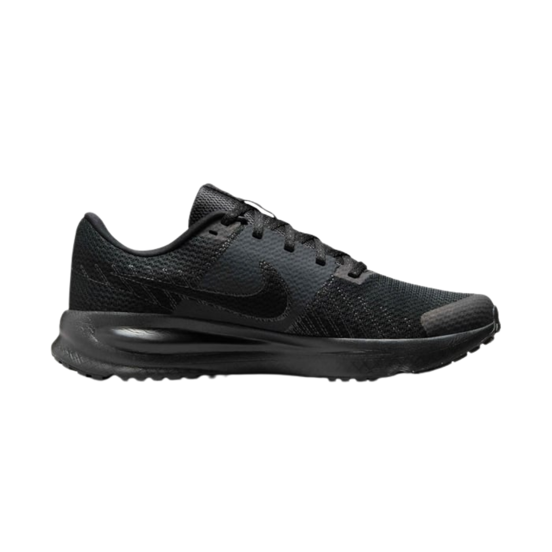 Nike Run Defy Women's Road Running Shoes – Black/Anthracite HM9593-003