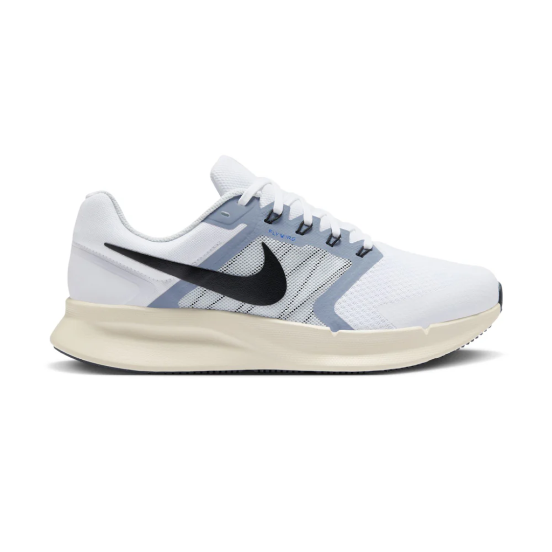 Nike Run Swift 3 Men’s Running Shoes – DR2695-105