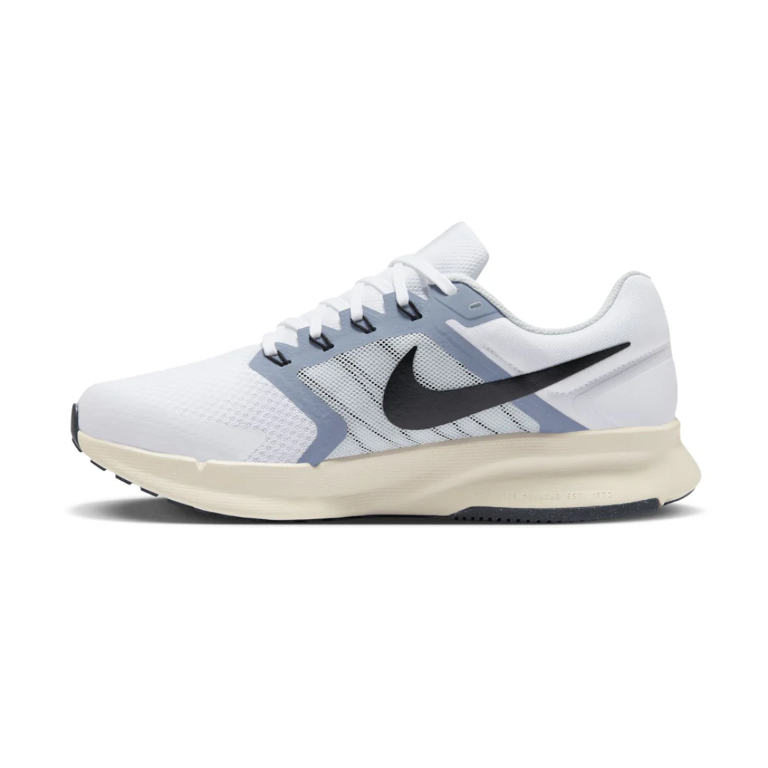 Nike Run Swift 3 Men’s Running Shoes – DR2695-105