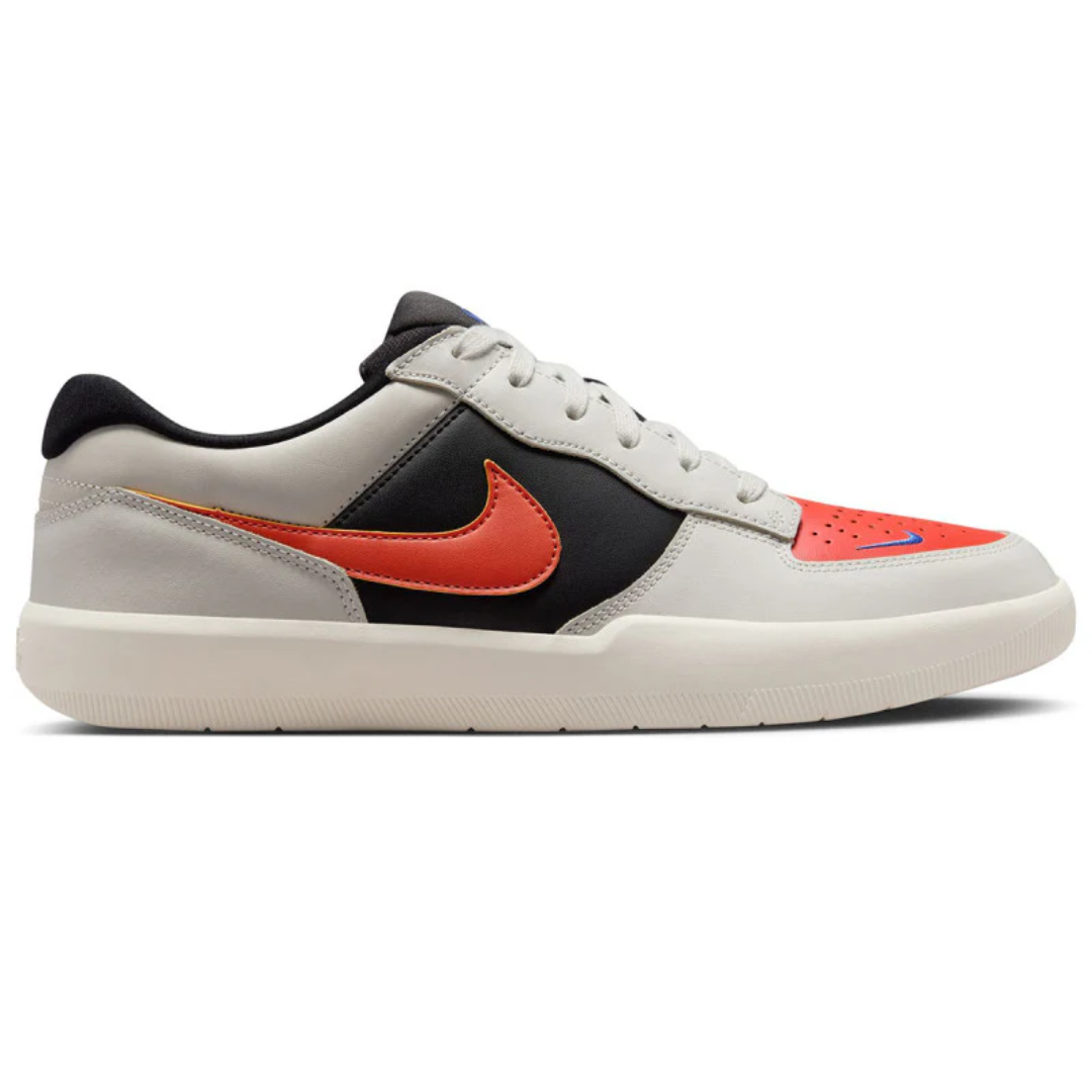 Nike SB Force 58 Premium Skate Shoes – DV5476-004