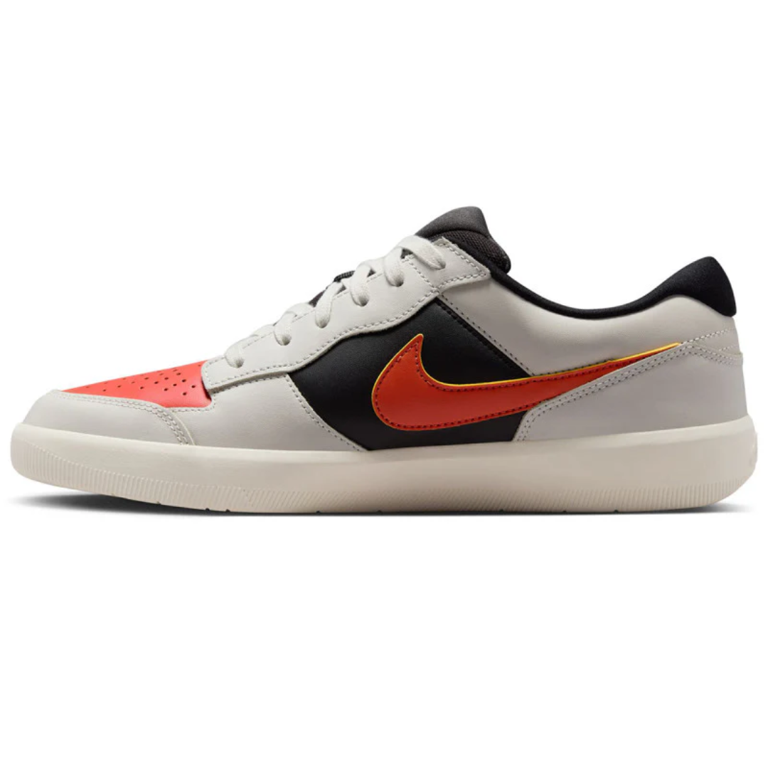 Nike SB Force 58 Premium Skate Shoes – DV5476-004