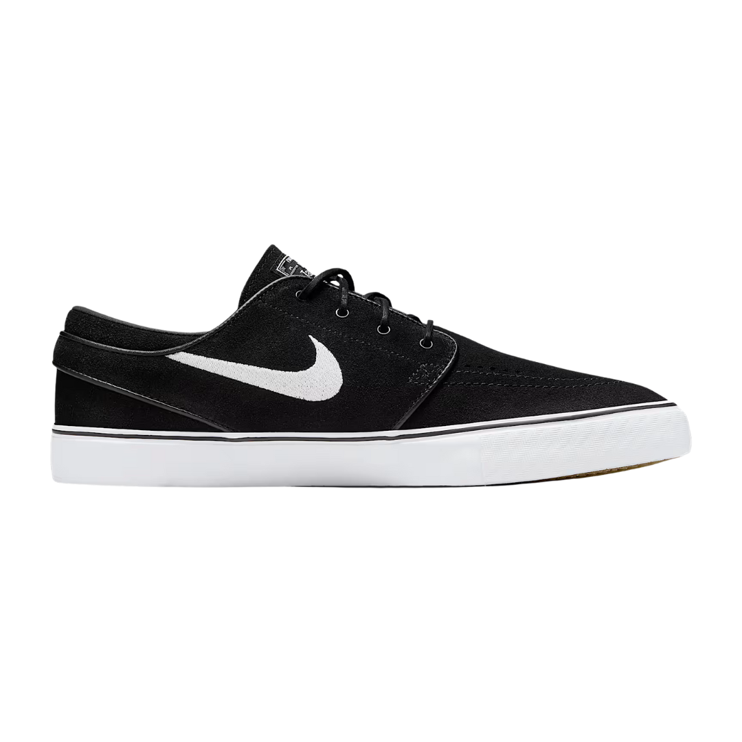 Nike SB Zoom Janoski OG+ Skate Shoes – FD6757-001