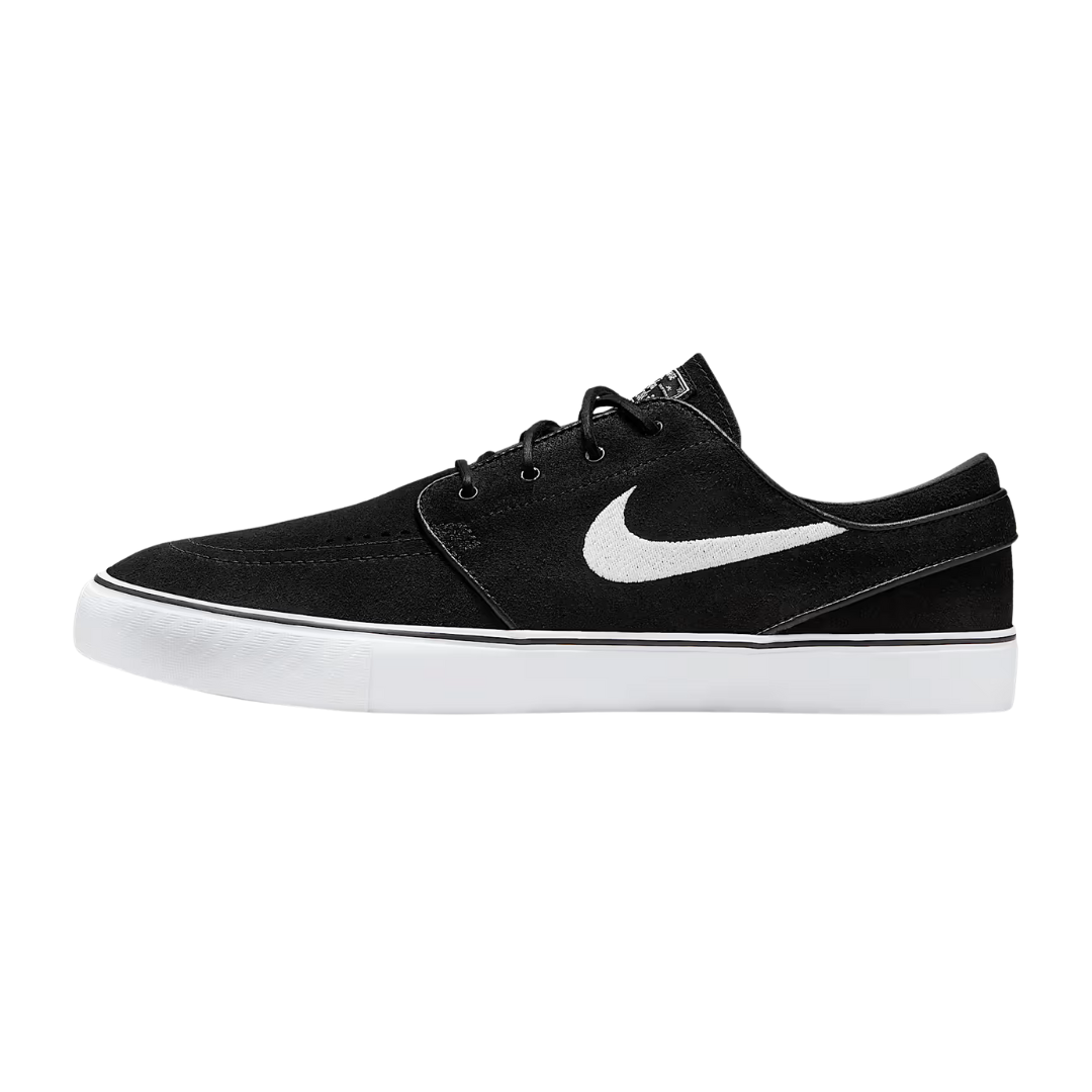 Nike SB Zoom Janoski OG+ Skate Shoes – FD6757-001