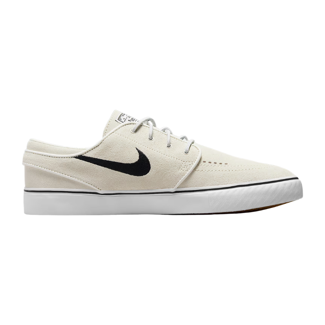 Nike SB Zoom Janoski OG+ Skate Shoes – FD6757-100