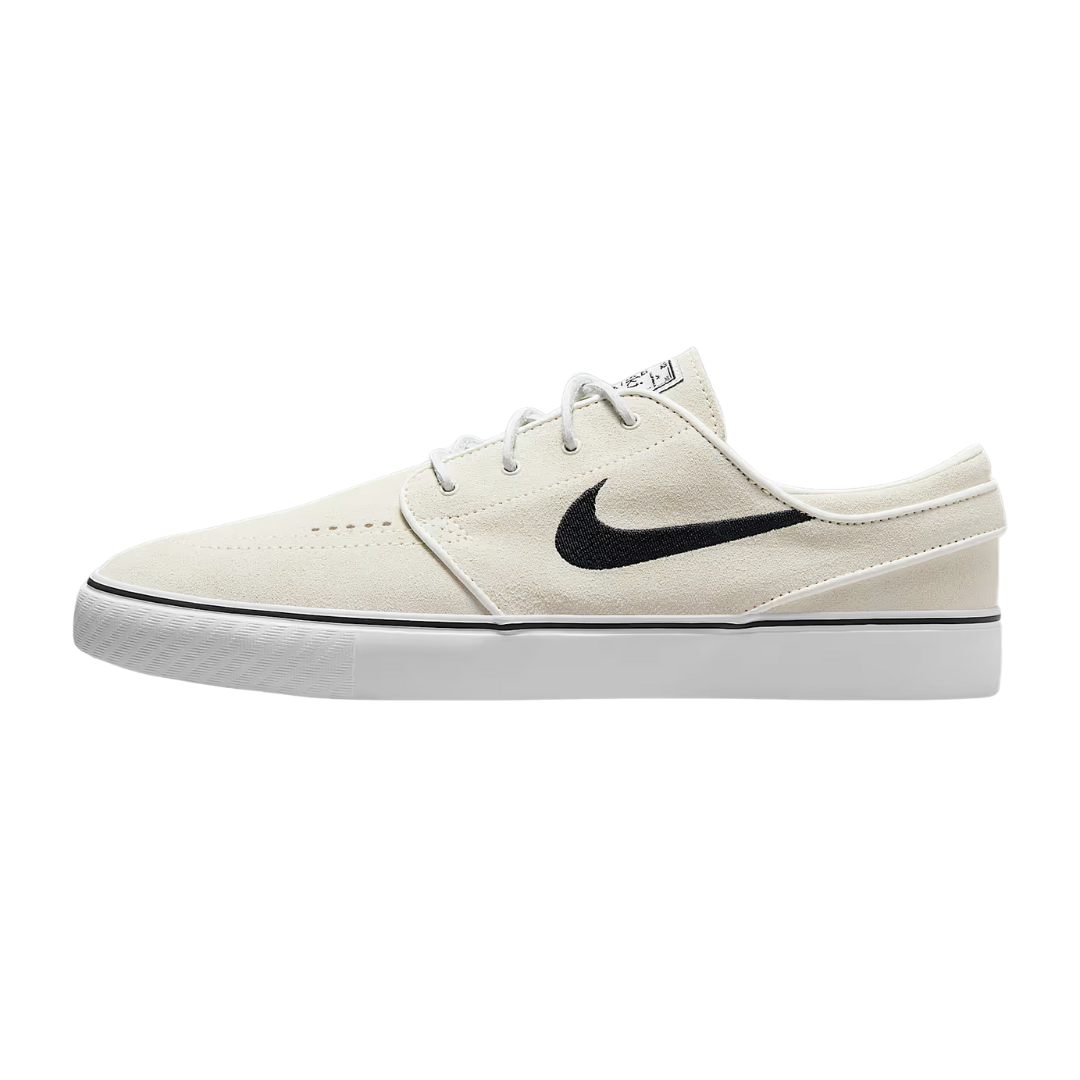 Nike SB Zoom Janoski OG+ Skate Shoes – FD6757-100