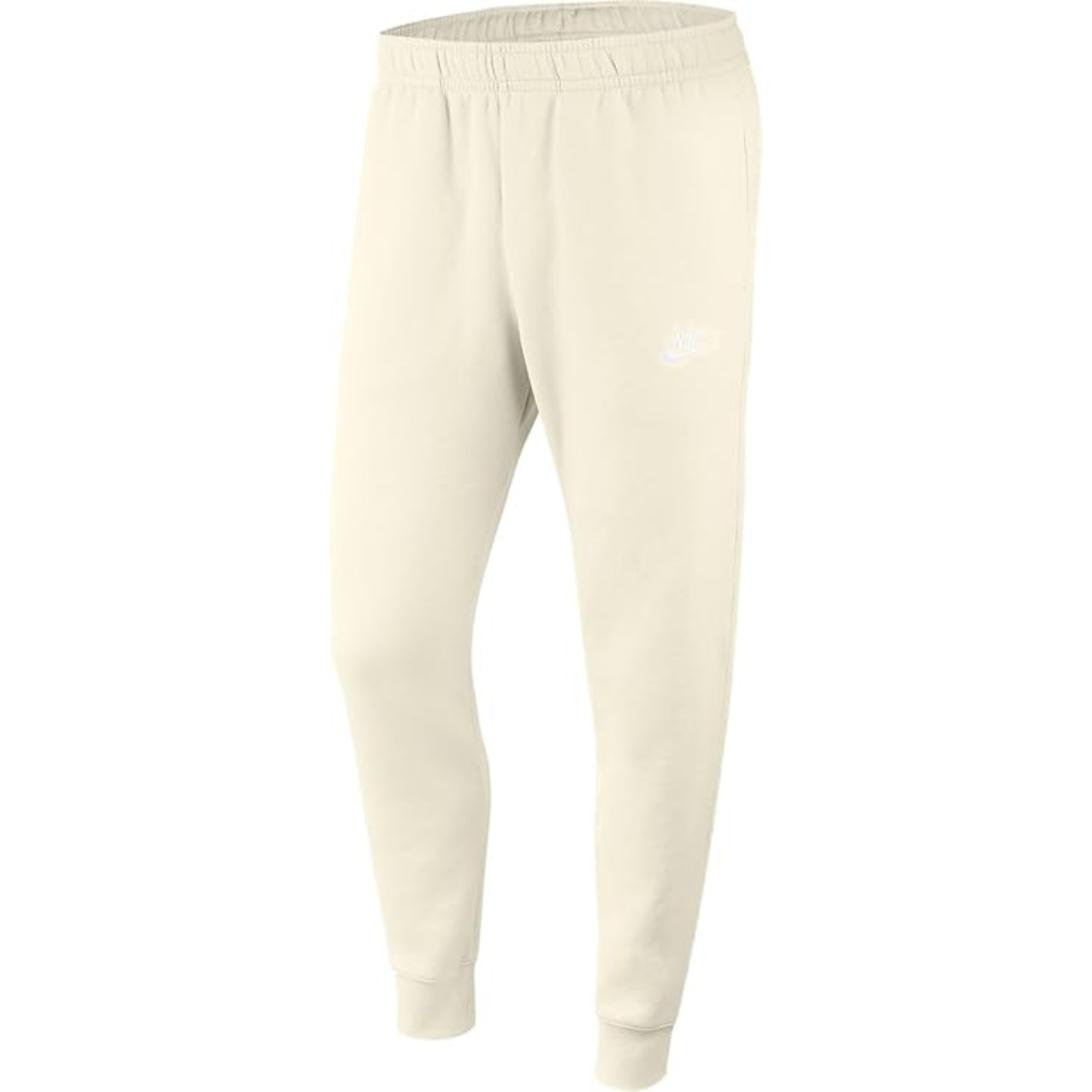 Nike Men's Sportswear Club Fleece Joggers BV2671-133