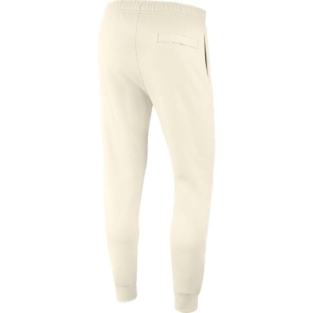 Nike Men's Sportswear Club Fleece Joggers BV2671-133