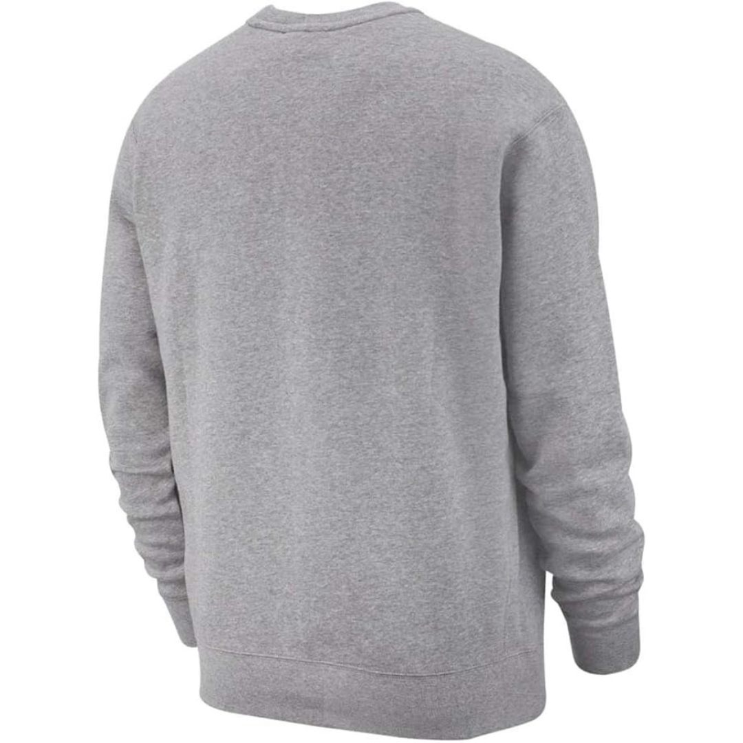 Nike Men's NSW Club Crew BV2662-063
