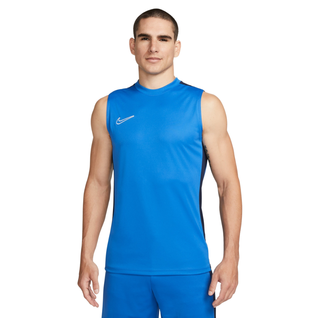 Nike Men's Dri-Fit Academy 2023 Tank Top DR1331-463