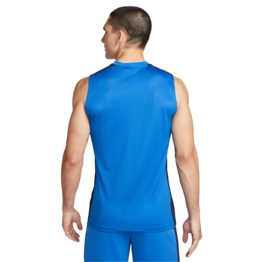 Nike Men's Dri-Fit Academy 2023 Tank Top DR1331-463