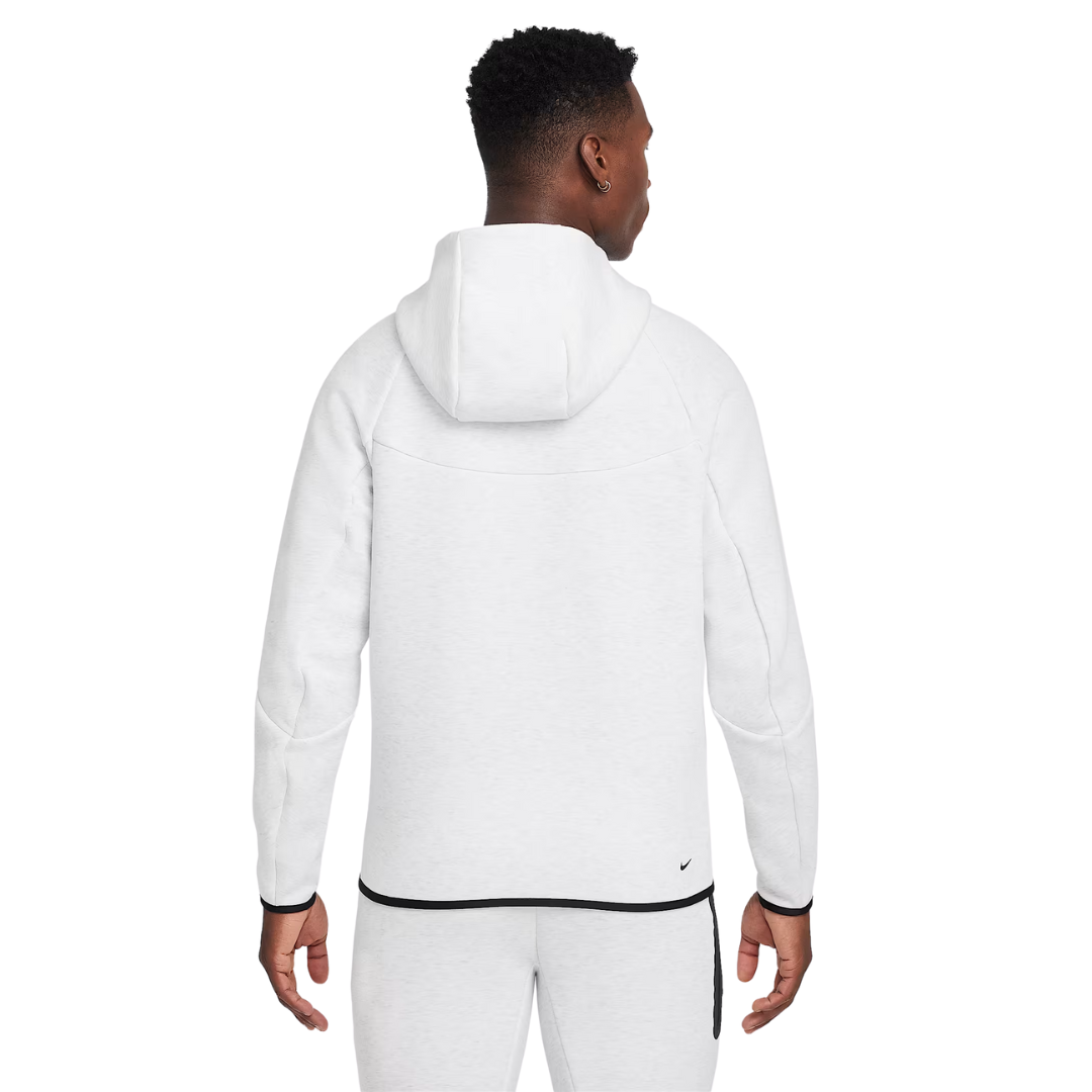 Nike Tech Men's Full-Zip Windrunner Hoodie HV0949-051