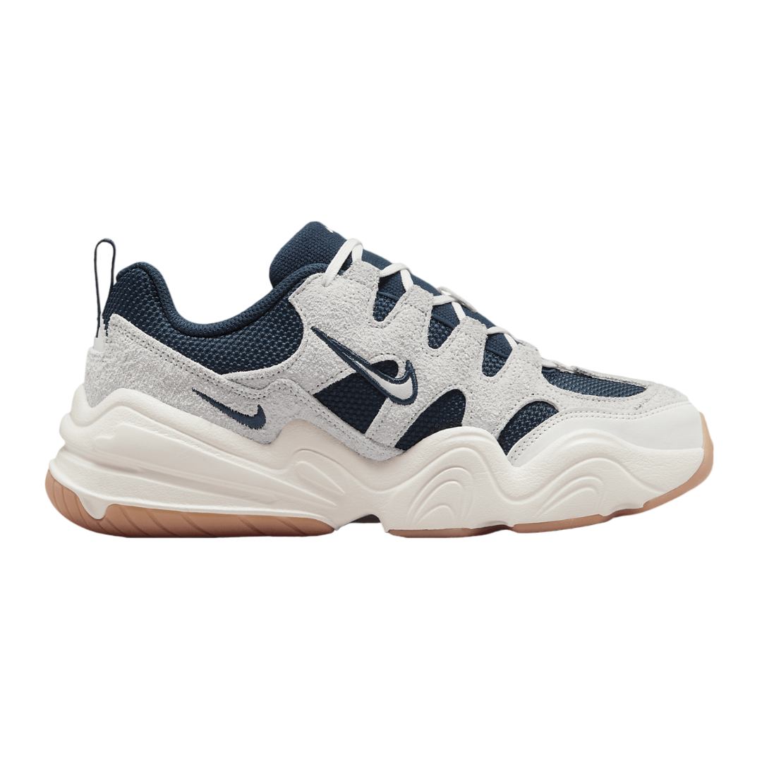 Nike Tech Hera Women's Shoes - R9761-004